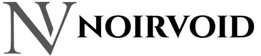 Loobek